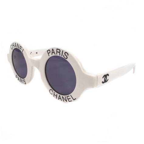 occhiali sole chanel uomo|Chanel occhiali fiocco.